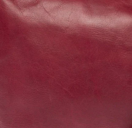 Dusky Robin | Catie Tote