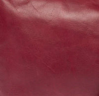 Dusky Robin | Catie Tote