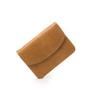 Dusky Robin | Kitt Purse