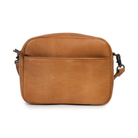 Dusky Robin | Head In The Clouds Bag