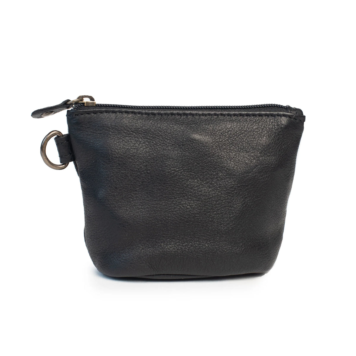 Dusky Robin | Rule Of Thumb Purse