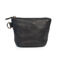 Dusky Robin | Rule Of Thumb Purse