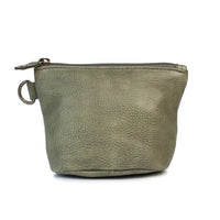 Dusky Robin | Rule Of Thumb Purse