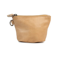 Dusky Robin | Rule Of Thumb Purse