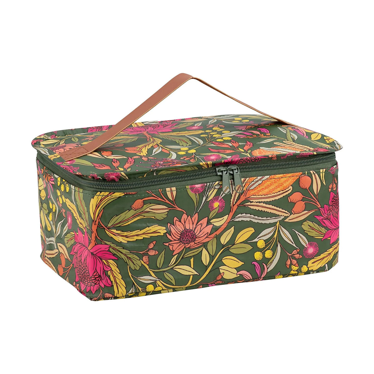 Kollab | Toiletry Stash Bag