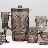 Pavilion Acrylic Tumbler (Various Colours)