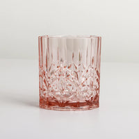 Pavilion Acrylic Tumbler (Various Colours)