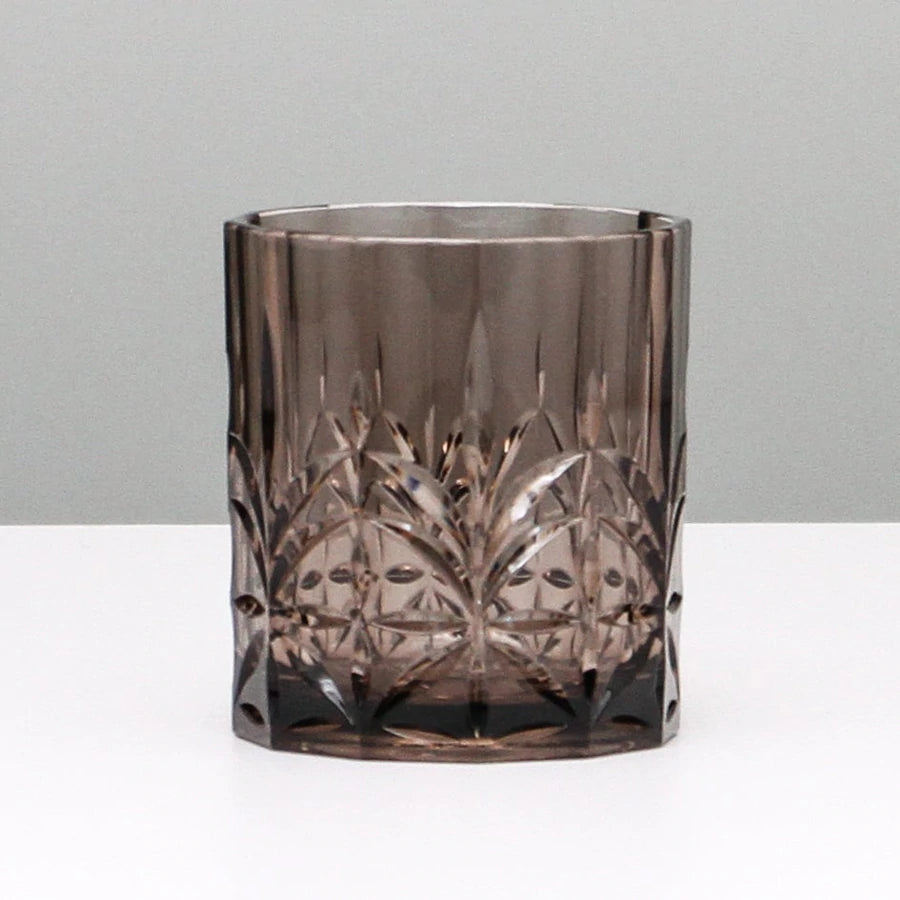 Pavilion Acrylic Tumbler (Various Colours)