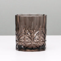 Pavilion Acrylic Tumbler (Various Colours)