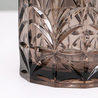 Pavilion Acrylic Tumbler (Various Colours)