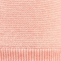 Toshi | Beanie Love Blossom