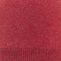 Toshi | Organic Beanie Love Rosewood