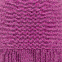 Toshi | Beanie Love Violet