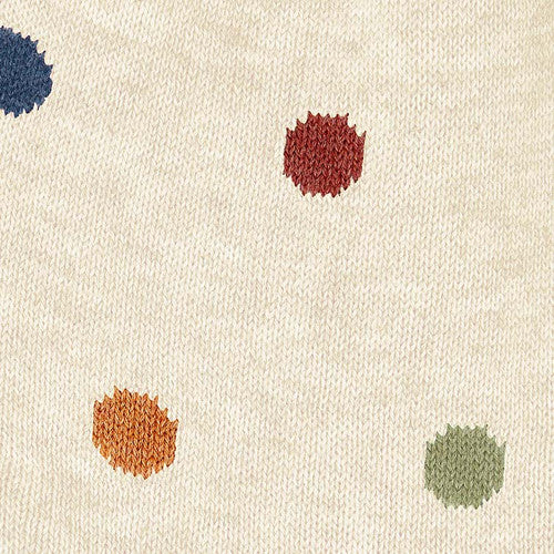 Toshi | Earmuff Storytime Ernie