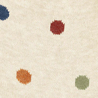 Toshi | Earmuff Storytime Ernie