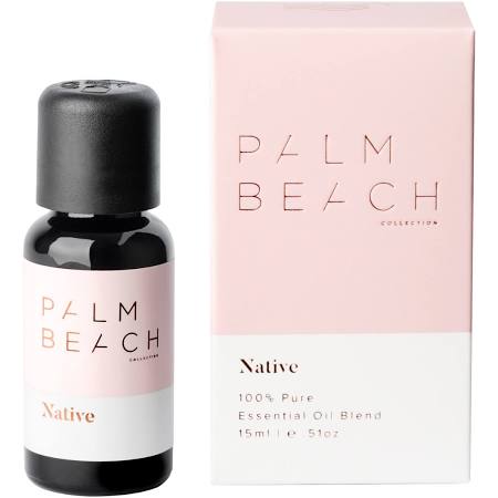 Palm Beach | Native Essential Oil