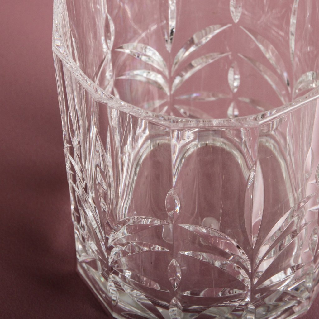 Pavilion Acrylic Tumbler (Various Colours)