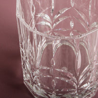 Pavilion Acrylic Tumbler (Various Colours)