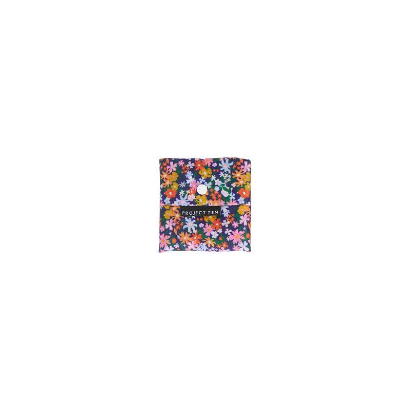 Project Ten | Pocket Shoppers