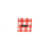 Project Ten | Pocket Shoppers