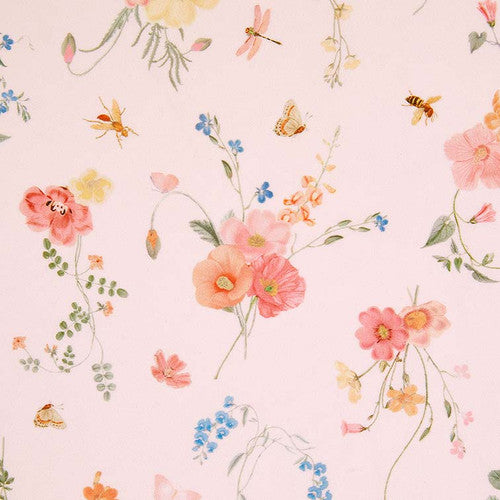 Toshi | Swim Shorts - Maya (1)