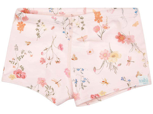 Toshi | Swim Shorts - Maya (1)