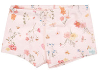 Toshi | Swim Shorts - Maya (1)