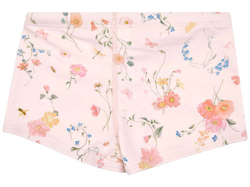 Toshi | Swim Shorts - Maya (1)