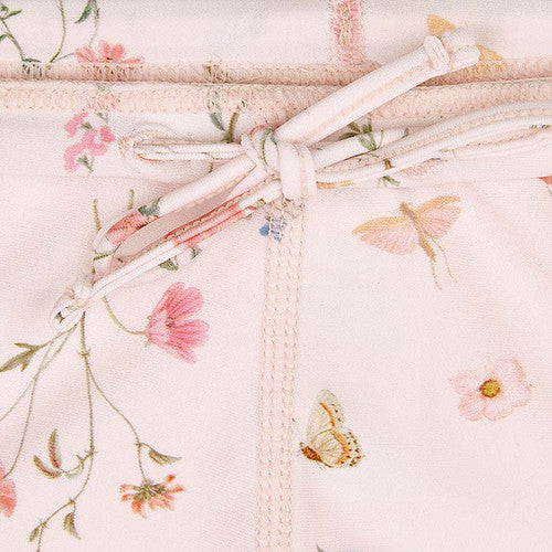 Toshi | Swim Shorts - Maya (1)