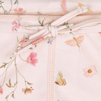 Toshi | Swim Shorts - Maya (1)