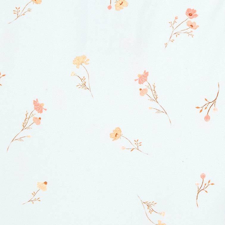 Toshi | Swim Rashie Long Sleeve Willow