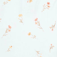 Toshi | Swim Rashie Long Sleeve Willow