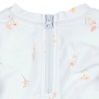 Toshi | Swim Rashie Long Sleeve Willow