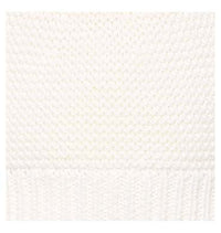 Toshi | Beanie Love Cream (Small)