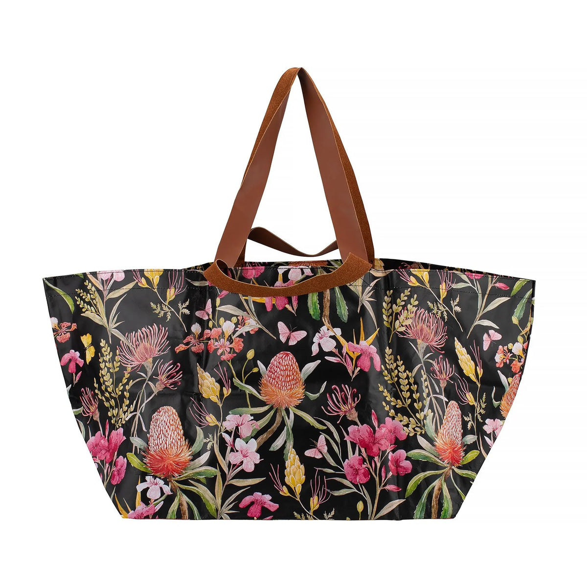 Kollab | Beach Bag