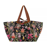 Kollab | Beach Bag