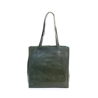 Dusky Robin | Catie Tote