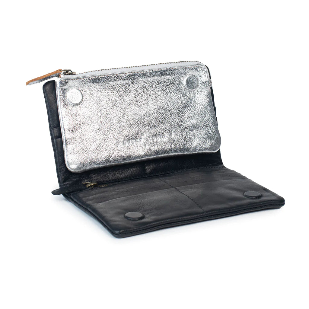Dusky Robin Jane Purse