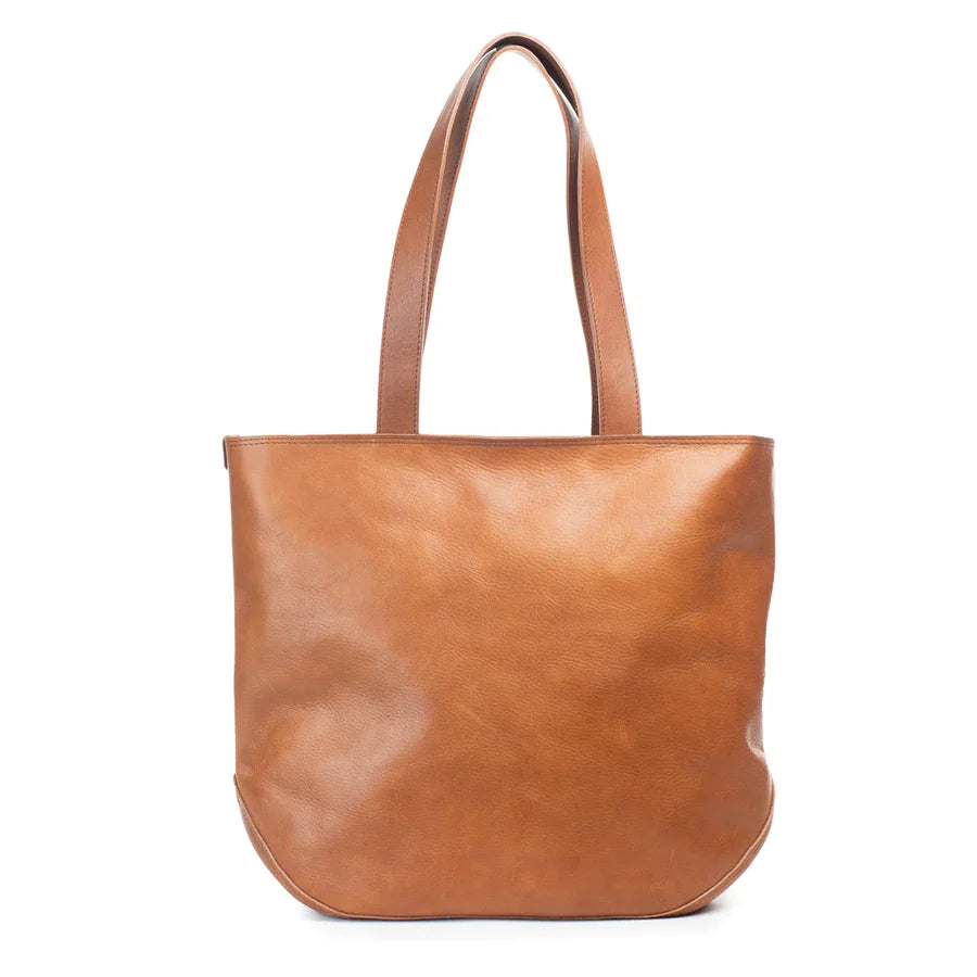 Dusky Robin | Fenna Bag