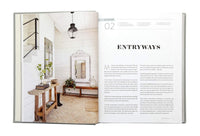 Homebody - A Guide to Creating Spaces You Never Want to Leave.