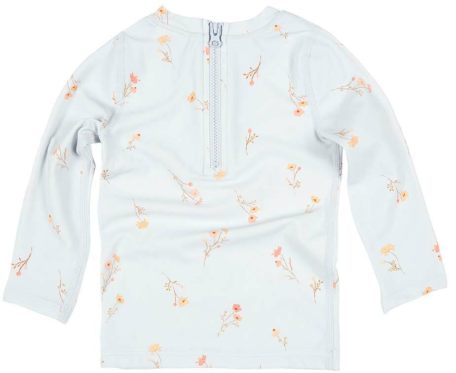 Toshi | Swim Rashie Long Sleeve Willow