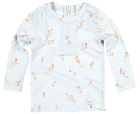 Toshi | Swim Rashie Long Sleeve Willow