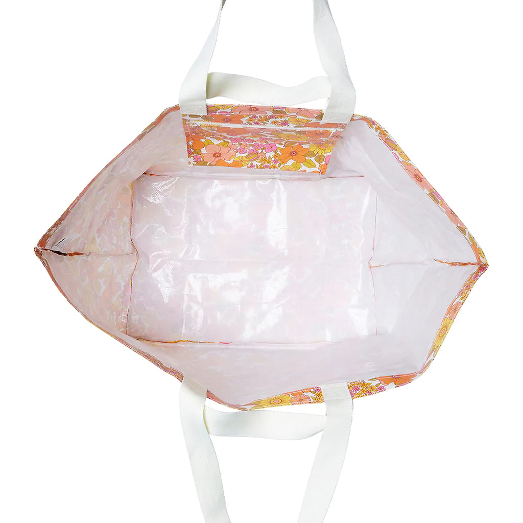 Kollab | Beach Bag