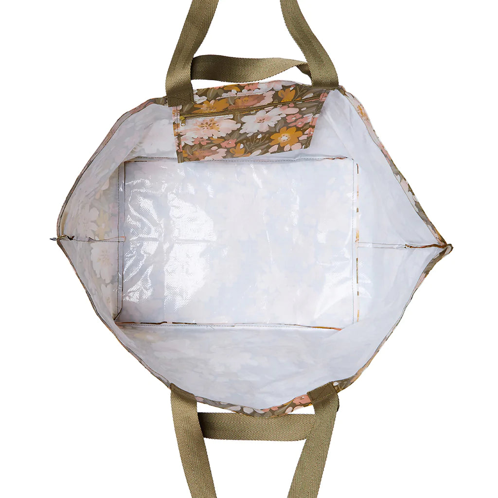 Kollab | Beach Bag