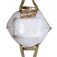 Kollab | Beach Bag