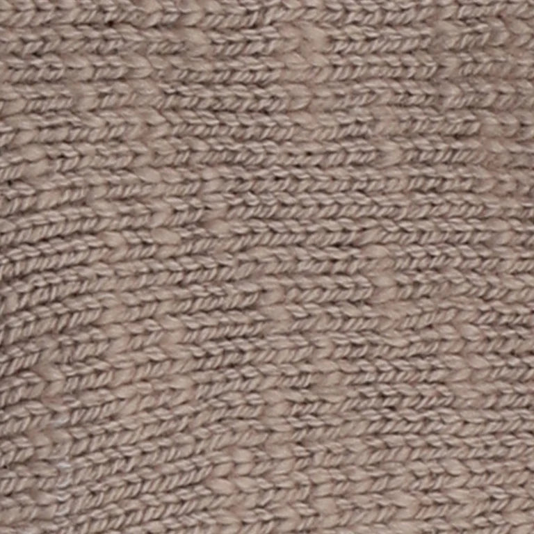 Minihaha | Mushroom Twist Short Socks