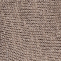 Minihaha | Mushroom Twist Short Socks
