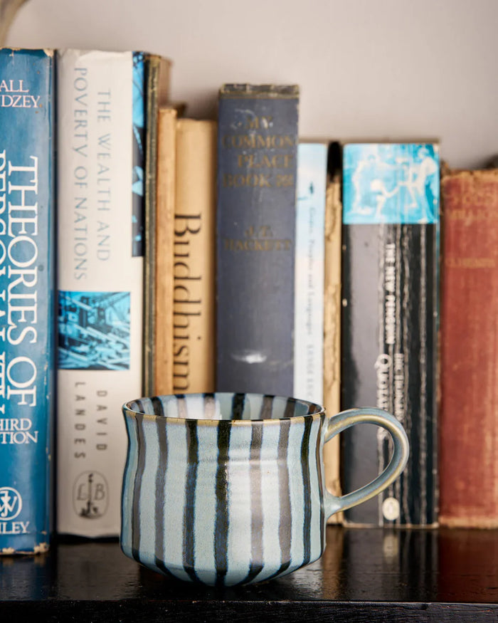 Mugs