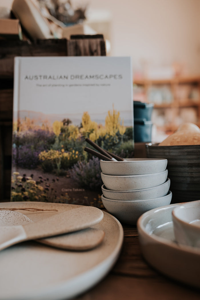 Lifestyle & Entertaining