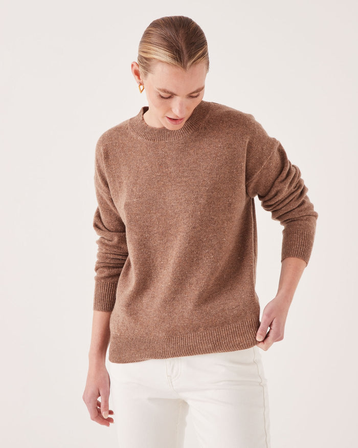 Knitwear